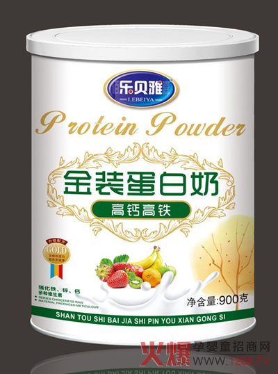 ��ؐ�ŋ냺�׷� �ƌW(xu��)�䷽�I(y��ng)�B(y��ng)����