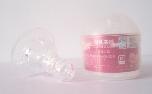 Ψ�ی��˿�����