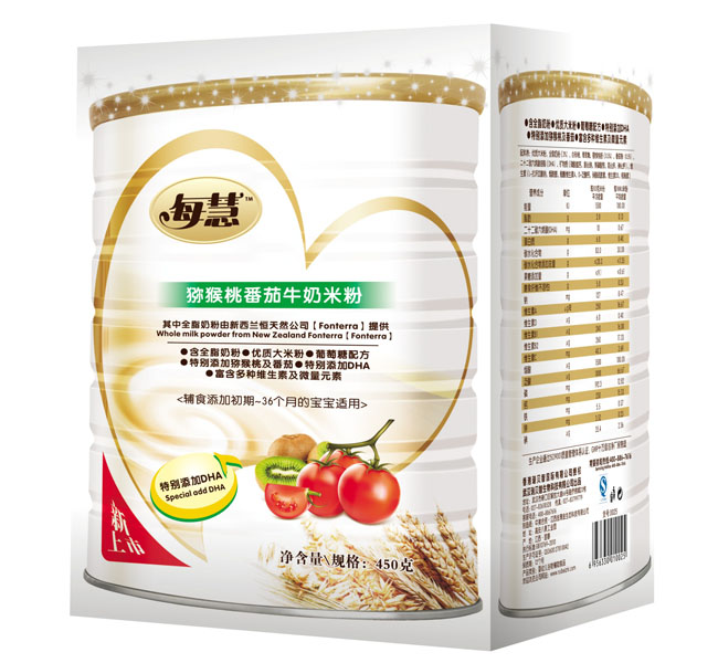 ÿ�۫J���ҷ���ţ���׷�450