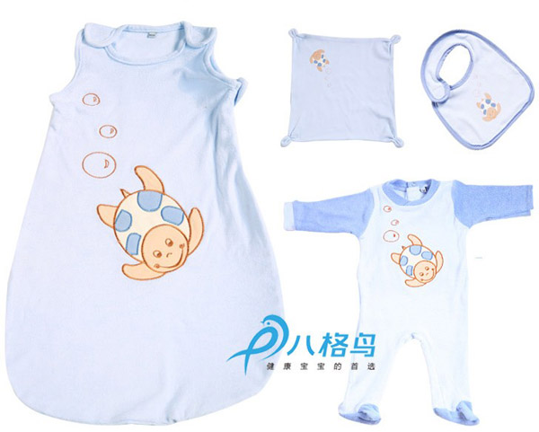 �˸��B(ni��o)�냺�b�ļ���