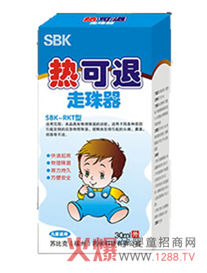 �K�ȿ˃�ͯ�ß�����������錚�����������o(h��)��