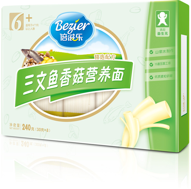 ���̘�(l��)�����~�㹽�I(y��ng)�B(y��ng)��