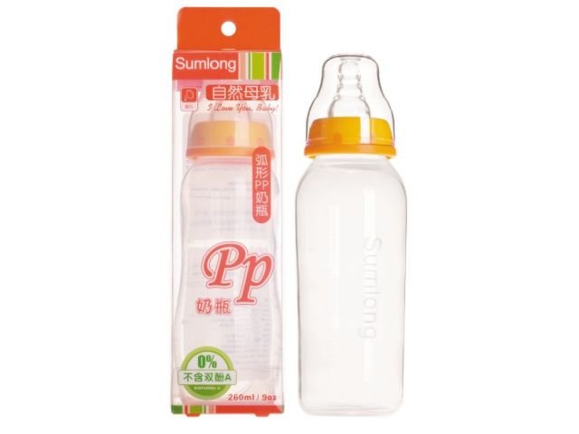 ��1������Bisphenoi-A��PP������ƿ��