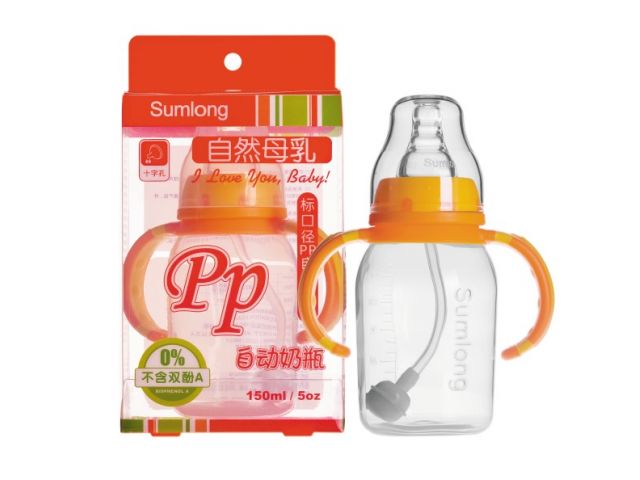 ��1������Bisphenoi-A��PP������ƿ��