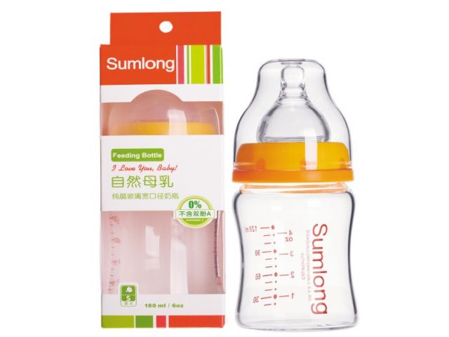 ��1��������ƿ�Ը߼�(j��)�͟Უ���Ƴ����o�ӿp�������̹�����������