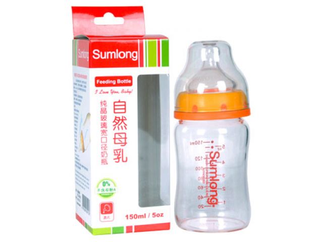 ��1��������ƿ�Ը߼��͟Უ���Ƴ����o�ӿp�������̹�����������