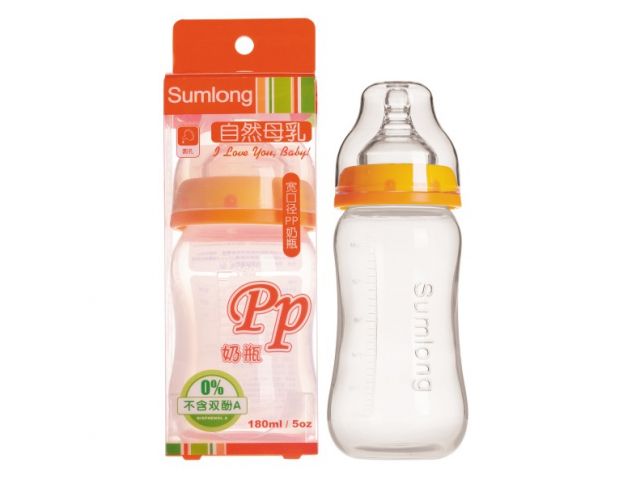 ��1��������ƿ�Ը߼��͟Უ���Ƴ����o�ӿp�������̹�����������