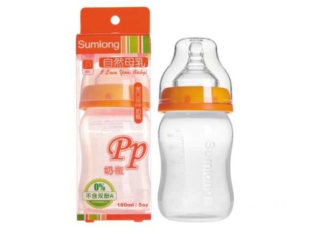 ��1������Bisphenoi-A��PP������ƿ��