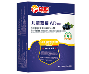 ��Ƀ�ͯ�{(l��n)ݮAD�w����ô��