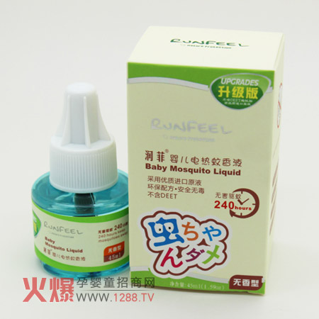 ���Ƌ냺늟�����Һ �����ļ����ü�Ʒ