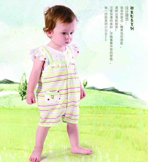 ���mBB����(m��ng)�ʗl�냺��