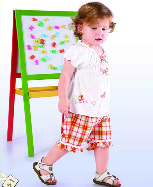 ���mBB�ɐ�(��i)�냺��