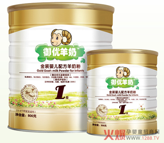 ��ؐ��I(y��)�I(y��ng)�N��˾��ʽ�_ͨ���ηe��ϵ�y(t��ng)