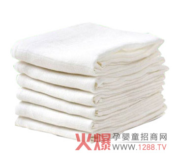 ��������w�S��͸���Ժ� ����ϴ