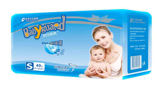 ؐ��ˬˬ������ˬ��ƬS