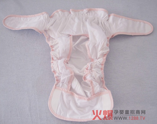 ؐؐ�ы냺���w�S��ѝ�Æ���