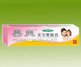 ��ˬ�������S�w��Æ���