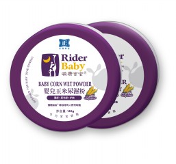 �T¹��������ϴ�o(h��) �Ԑ۞�Դ����