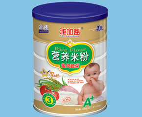 �ż����~���߲ˠI(y��ng)�B(y��ng)�׷���ô��