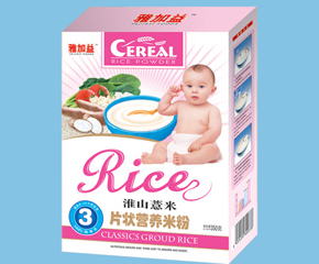 �ż��滴ɽ޲�נI(y��ng)�B(y��ng)�׷�����