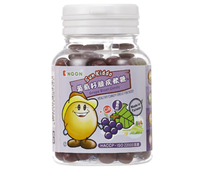 sun kiddoϵ�Юa(ch��n)Ʒ��B