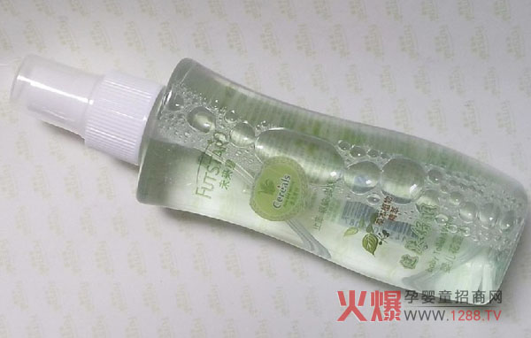 δ��(l��i)�ǋ냺���w���߻�¶ˮ �(q��)���澏������Ȼ