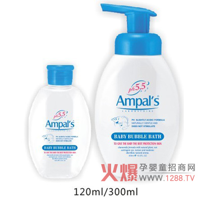 ��ؐ��ĸ��ϴ�o��Ʒ���������