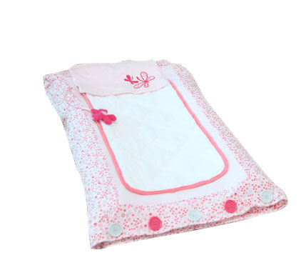 ����Baby����ë̺