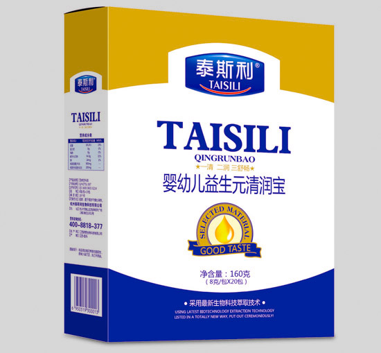 ̩˹�����׃�����Ԫ�坙��