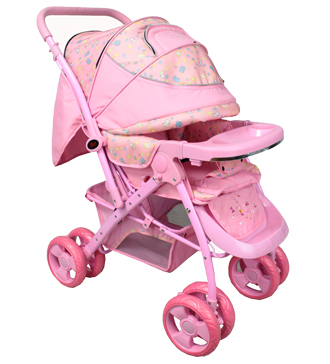 ��ؐͯ܇����ȫ��(gu��)���������