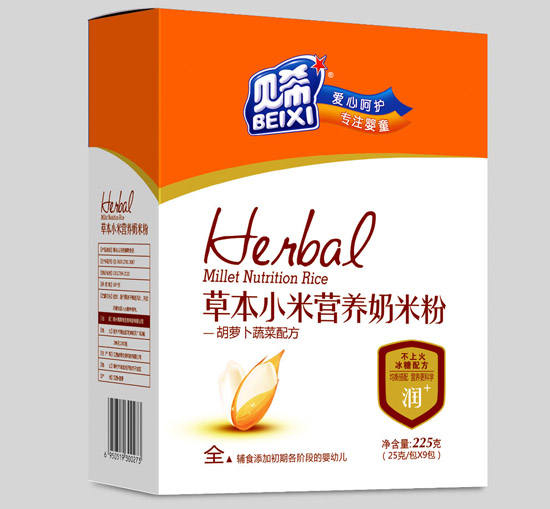 ؐϣ���}���߲��䷽�I(y��ng)�B(y��ng)���׷�