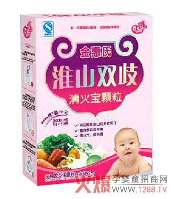 �W�����ϻ�ɽ�p��������w����ô����