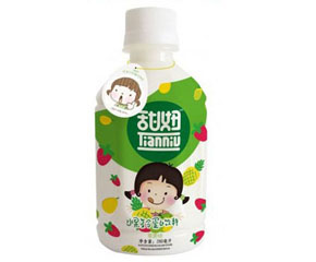 �˶�������O(p��ng)��ζˮ�����������ô��