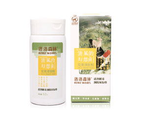 ���f����������ɭ֮��(l��)�¡�ϵ����Ʒ¡��������