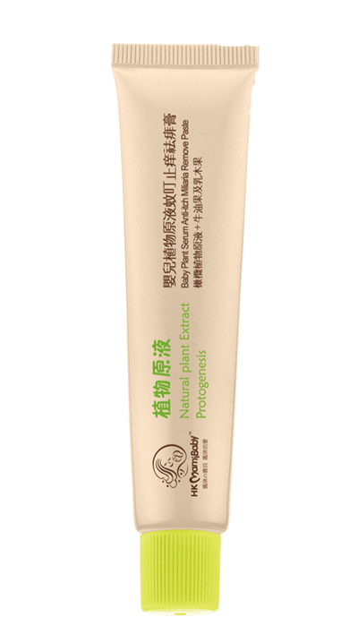 ��ۋ��䌚ֲؐ��ԭҺ�ö�ֹ�W�����