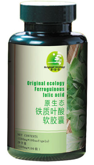 ԭ���B(t��i)�F�|(zh��)�~��ܛ�z��