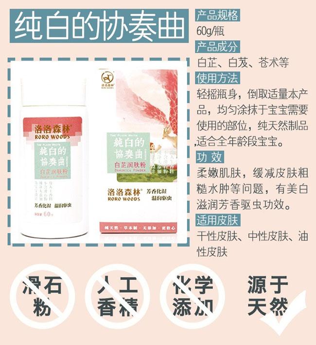 ���ֵēu�@�������ɻ���