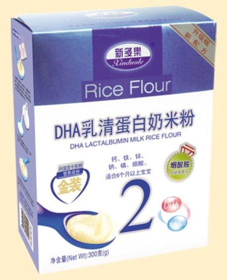 �¶����냺���L(zh��ng)���׷�3��