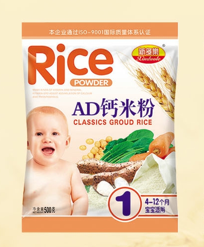 �¶���(l��)AD�}�׷�1��