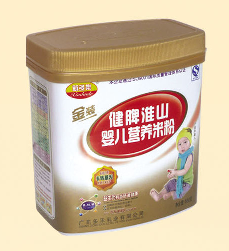 �¶�����Ƣ��ɽy(t��ng)inge�I�B(y��ng)�׷�