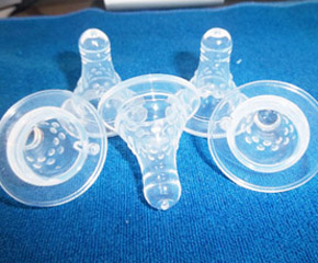 ʥ�Ì��˿ڰ�Ħ5G��������