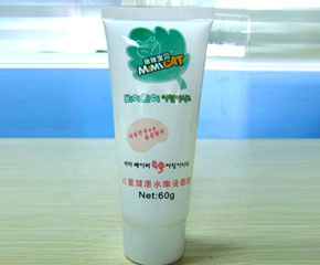 ���䌚ؐ��ͯϴ�o��Ʒ����