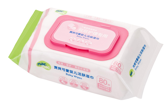 ��ؐ�ɐۋ냺ƨƨ���80��