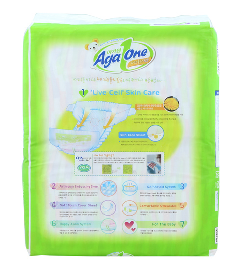 �ی��냺����ѝS64Ƭ