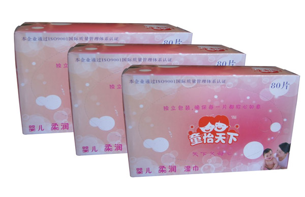 ͯ�����냺�᝙���80Ƭ��