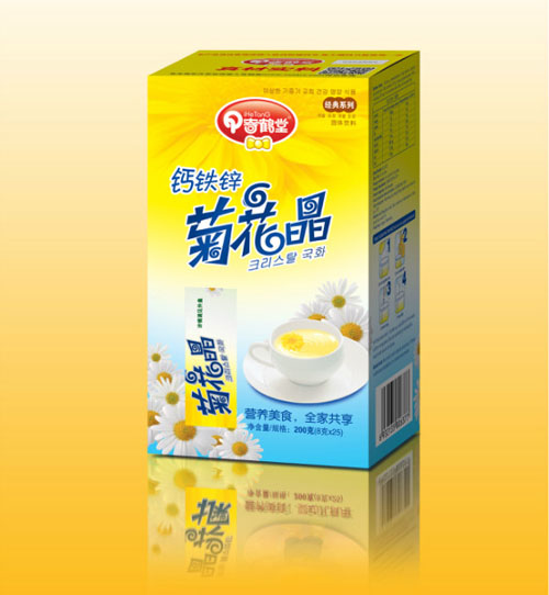 ���Q���F�\�}�ջ���