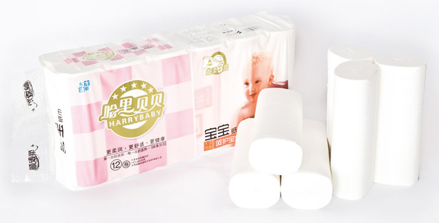 ����ؐؐ��������12��