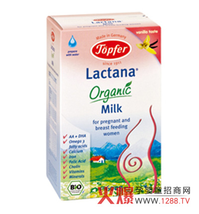 �ظ����ЙC(j��)�����̷��P(gu��n)�ۋ����͌���