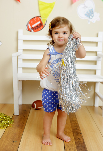 ���r(sh��)��ͯ�bŮ��