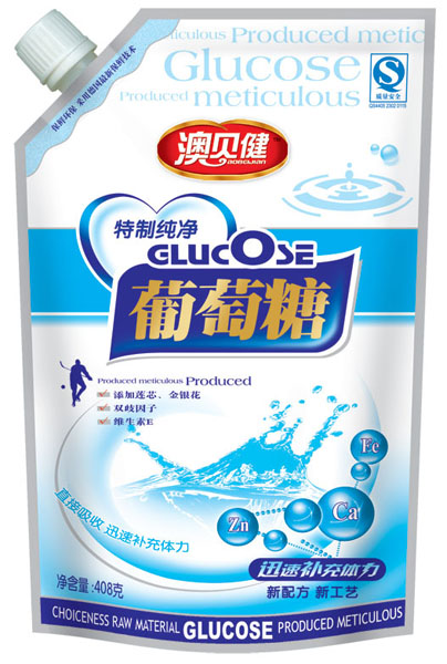 ��ؐ�����Ƽ���������